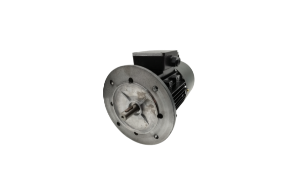 三相異步電動機(jī)廠家產(chǎn)品