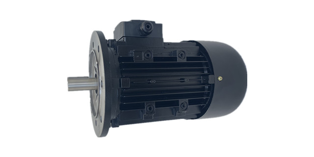 力矩電機(jī)廠家產(chǎn)品 力矩電機(jī)廠家產(chǎn)品