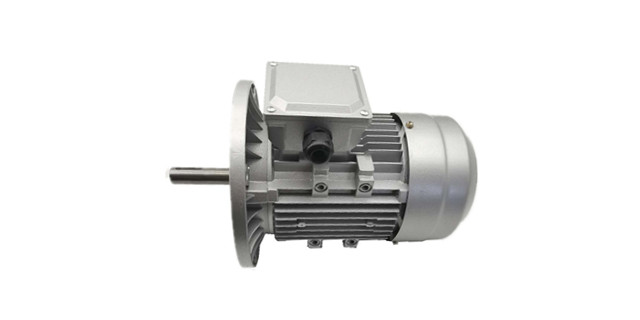 三相異步電動(dòng)機(jī)廠家產(chǎn)品