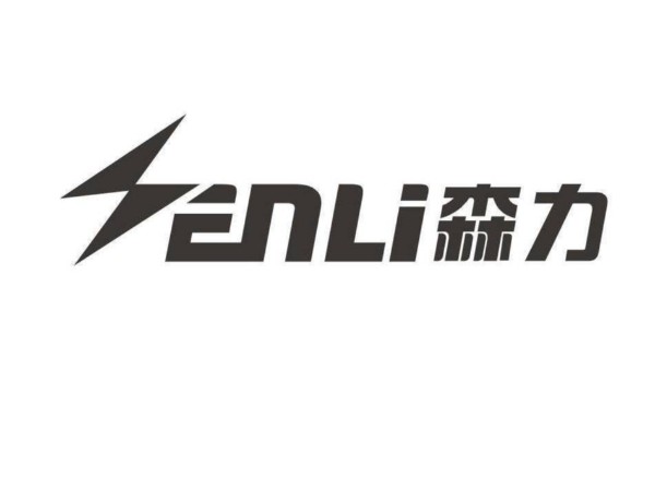 森力電機(jī)