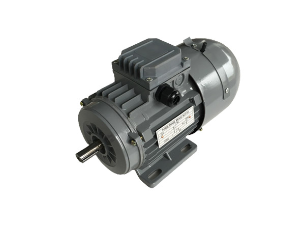 斷電制動(dòng)電機(jī)YEJ90S-4