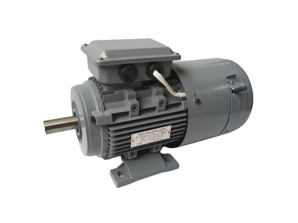 制動電機廠家產(chǎn)品 制動電機廠家產(chǎn)品