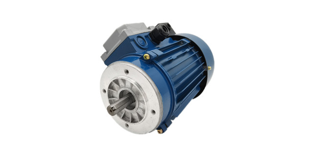 力矩電機(jī)廠家產(chǎn)品 力矩電機(jī)廠家產(chǎn)品