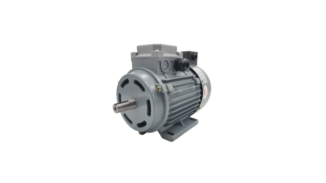 三相異步電動機廠家電機產(chǎn)品