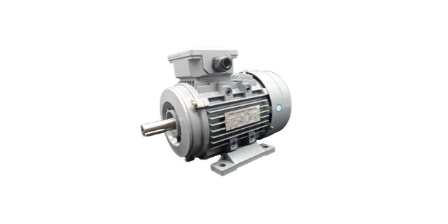 三相異步電動(dòng)機(jī)廠家產(chǎn)品