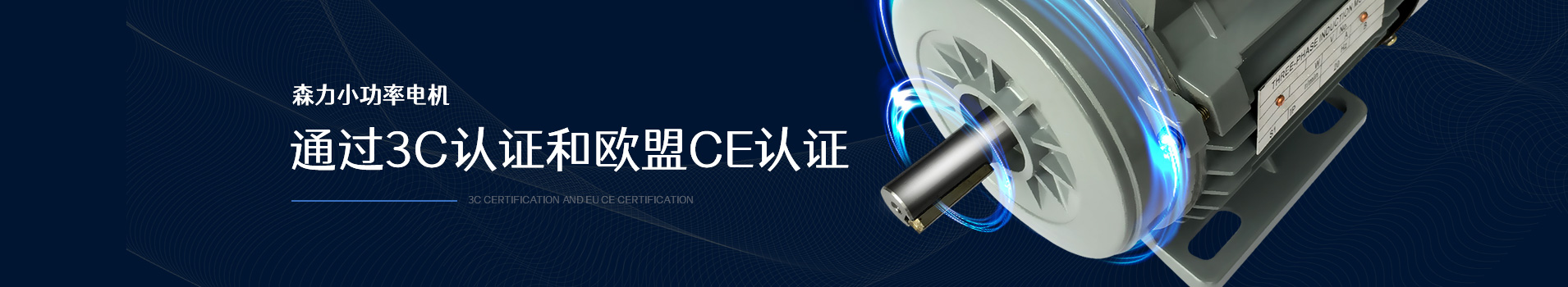 三相力矩異步電動機(jī)廠家