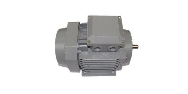 三相異步電動機廠家電機產(chǎn)品