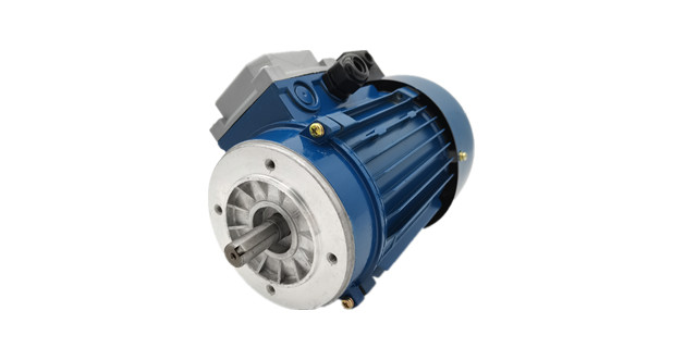 力矩電機(jī)廠家森力電機(jī)