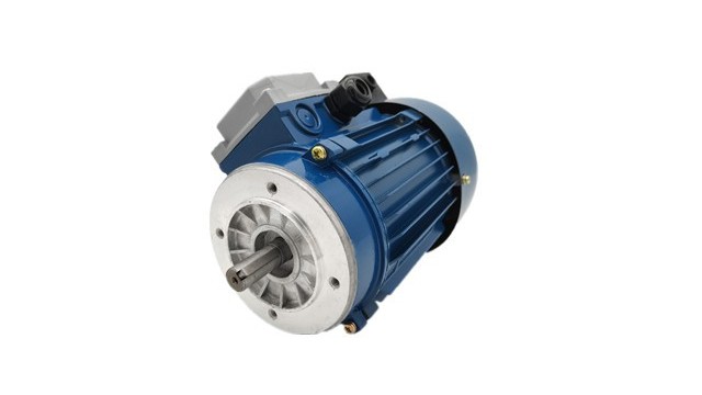 什么叫力矩電機(jī)的堵轉(zhuǎn) 力矩電機(jī)