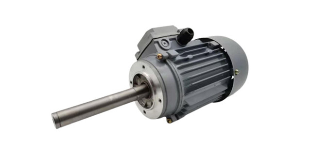 三相異步電動機廠家電機產(chǎn)品 三相異步電動機廠家電機產(chǎn)品