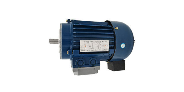 力矩電機(jī)廠家電機(jī)產(chǎn)品 力矩電機(jī)廠家電機(jī)產(chǎn)品