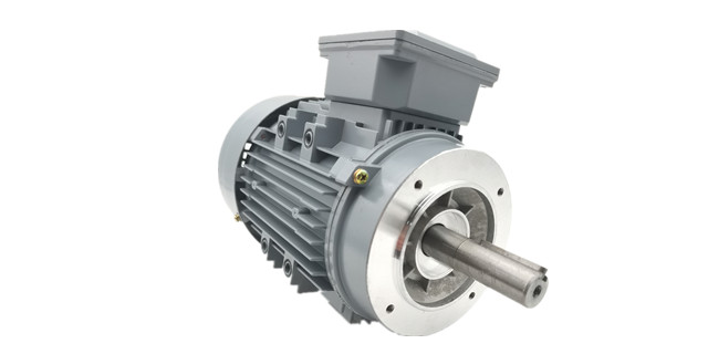 三相異步電動機廠家電機產(chǎn)品 三相異步電動機廠家電機產(chǎn)品