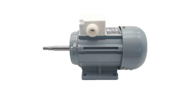 三相異步電動機廠家電機產(chǎn)品 三相異步電動機廠家電機產(chǎn)品