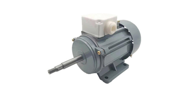 三相異步電動(dòng)機(jī)電機(jī)產(chǎn)品