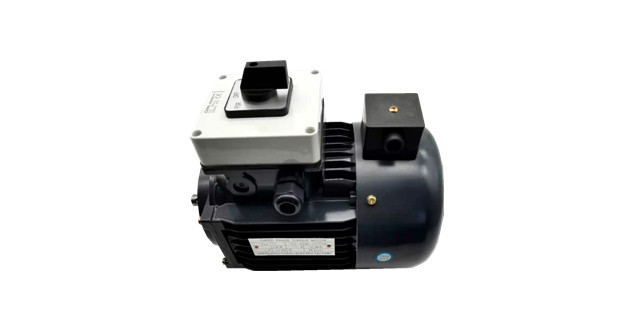 力矩電機(jī)產(chǎn)品圖片 力矩電機(jī)產(chǎn)品圖片