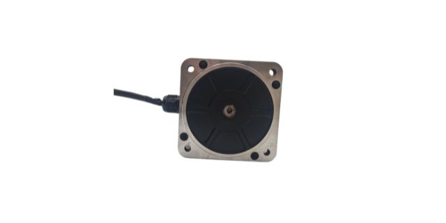 變頻電機(jī)廠家產(chǎn)品 變頻電機(jī)廠家產(chǎn)品