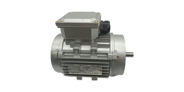 三相異步電動(dòng)機(jī)廠家產(chǎn)品 三相異步電動(dòng)機(jī)廠家產(chǎn)品