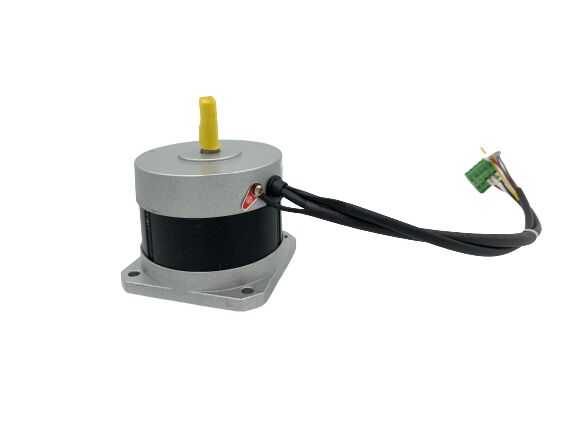 無刷直流電機(jī)廠家產(chǎn)品圖片 無刷直流電機(jī)廠家產(chǎn)品圖片