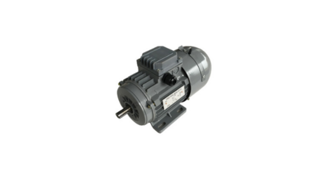 交流制動(dòng)電機(jī)如何測試性能 制動(dòng)電機(jī)廠家產(chǎn)品圖片