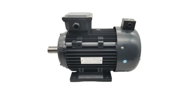 力矩電動機產(chǎn)品圖片 力矩電動機產(chǎn)品圖片