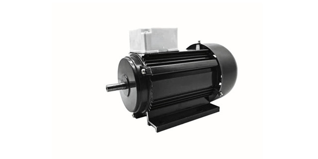 三相異步電動(dòng)機(jī)產(chǎn)品圖片 三相異步電動(dòng)機(jī)產(chǎn)品圖片