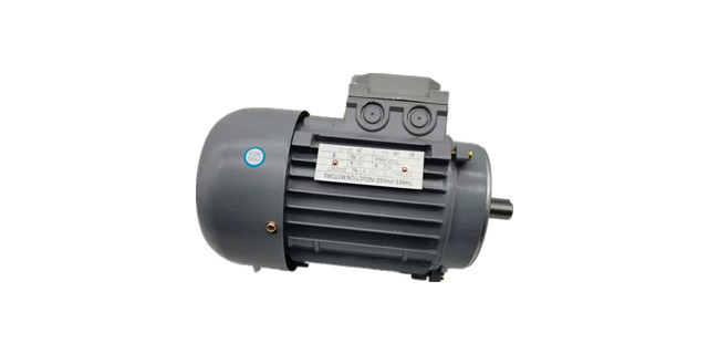 三相異步電動機廠家產(chǎn)品 三相異步電動機廠家產(chǎn)品