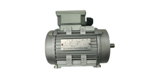 三相異步電動機(jī)產(chǎn)品圖片 三相異步電動機(jī)產(chǎn)品圖片