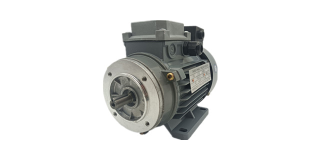 扭矩電機產(chǎn)品圖片 扭矩電機產(chǎn)品圖片