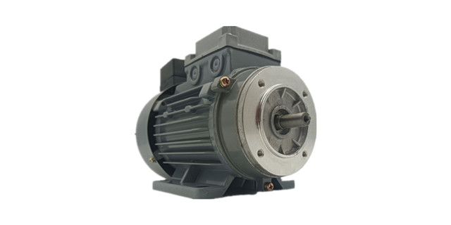 力矩電機(jī)廠家產(chǎn)品圖片 力矩電機(jī)廠家產(chǎn)品圖片