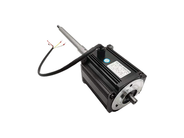 變頻電機(jī)廠家 變頻電機(jī)廠家