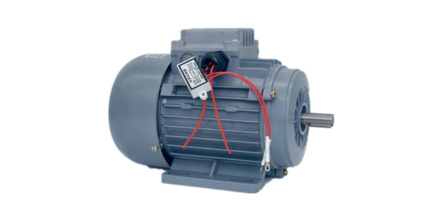 力矩電機(jī)廠家森力電機(jī) 力矩電機(jī)廠家森力電機(jī)