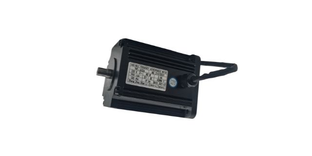 三相異步電動機廠家產(chǎn)品 三相異步電動機廠家產(chǎn)品