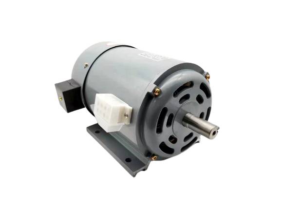 直流電機(jī)廠家產(chǎn)品 直流電機(jī)廠家產(chǎn)品