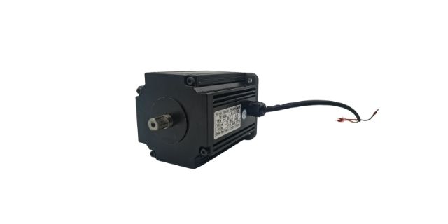 變頻電機(jī)廠家產(chǎn)品