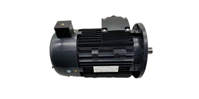 力矩電機(jī)廠家產(chǎn)品