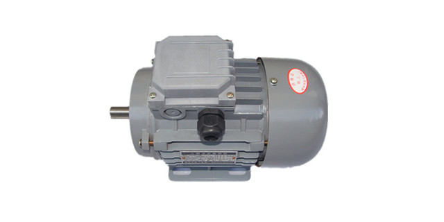 三相異步電動(dòng)機(jī)廠家產(chǎn)品 三相異步電動(dòng)機(jī)廠家產(chǎn)品