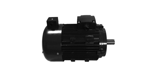 力矩電機(jī)生產(chǎn)廠家 力矩電機(jī)生產(chǎn)廠家