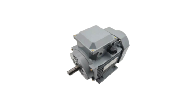 三相異步電動機廠家電機產(chǎn)品