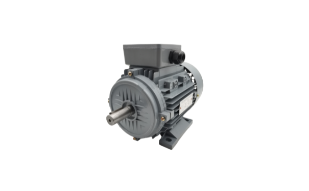 三相異步電動機廠家產(chǎn)品
