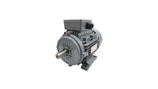 三相異步電動機廠家電機產(chǎn)品