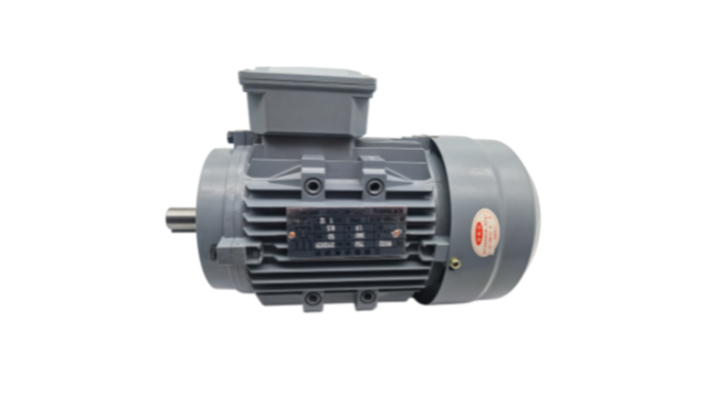 三相異步電動(dòng)機(jī)廠家電機(jī)產(chǎn)品