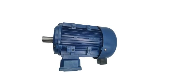 力矩電機廠家產(chǎn)品 力矩電機廠家產(chǎn)品