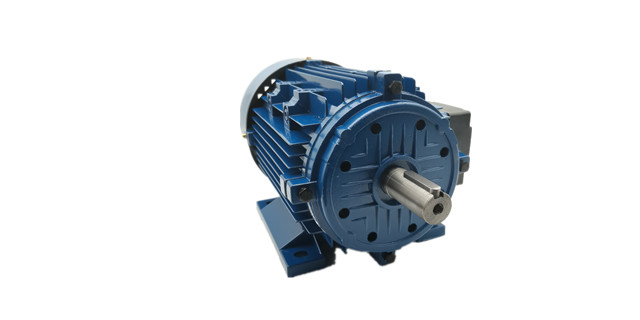 力矩電機廠家產(chǎn)品 力矩電機廠家產(chǎn)品