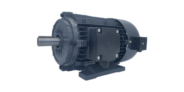 力矩電機廠家產(chǎn)品 力矩電機廠家產(chǎn)品