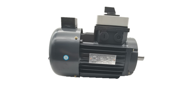 力矩電機(jī)廠家產(chǎn)品 力矩電機(jī)廠家產(chǎn)品