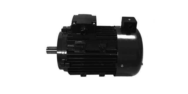 力矩電機(jī) 力矩電機(jī)