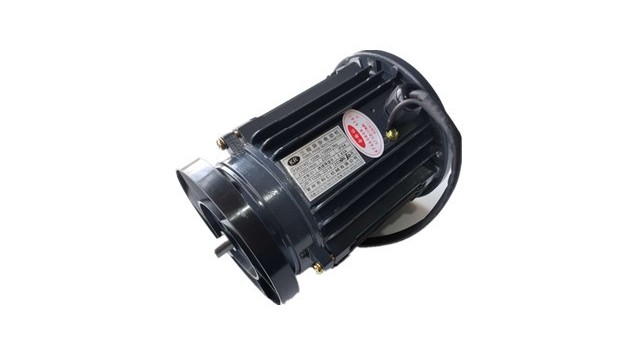 三相異步電動(dòng)機(jī)