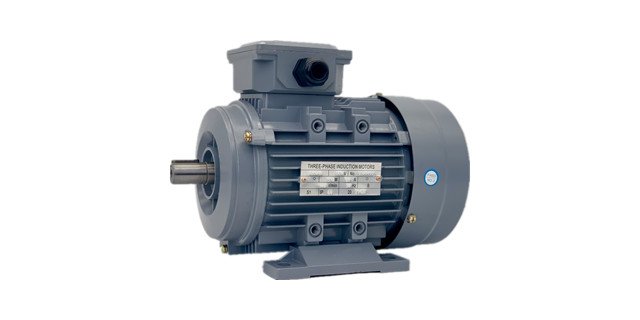 三相異步電動(dòng)機(jī)廠(chǎng)家產(chǎn)品圖片 三相異步電動(dòng)機(jī)廠(chǎng)家產(chǎn)品圖片