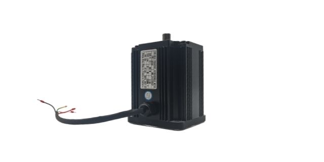 變頻電機廠家產(chǎn)品