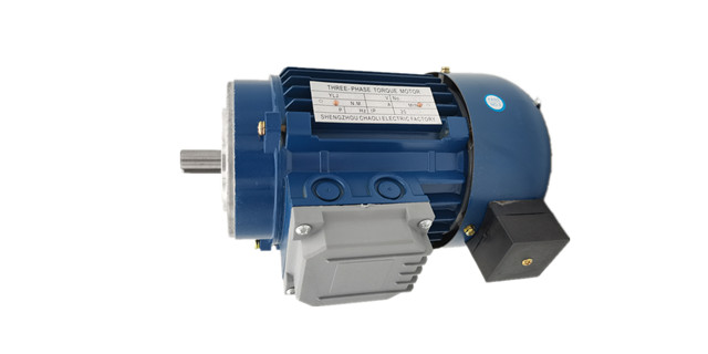 力矩電機(jī)廠家產(chǎn)品圖片 力矩電機(jī)廠家產(chǎn)品圖片